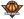 Avatar for R23